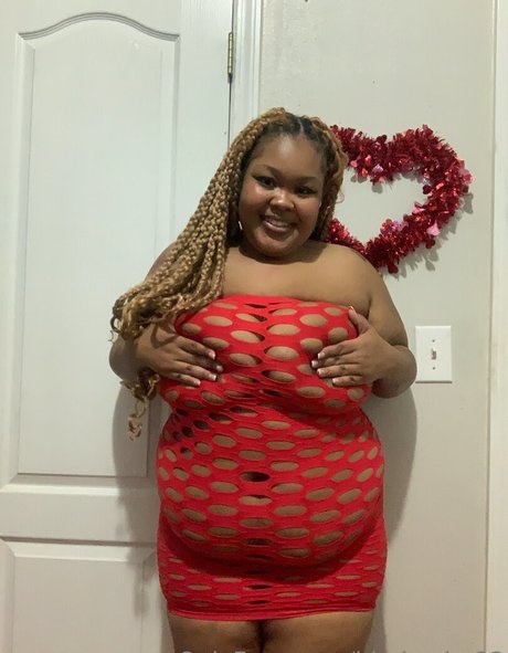 bimbosim22 art star du porno images