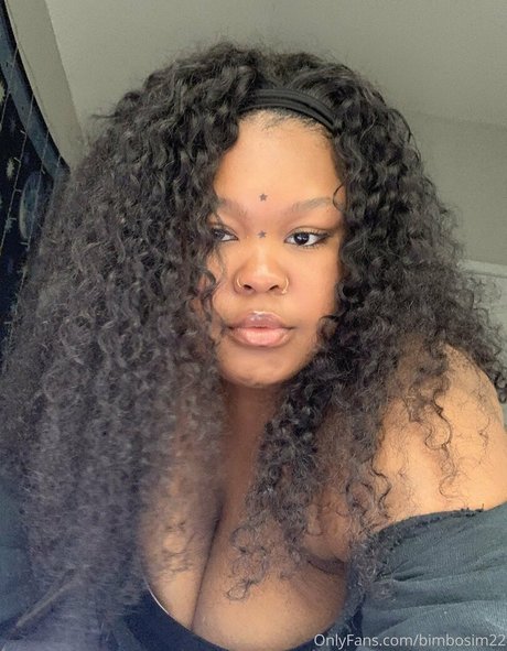 bimbosim22 actrice de grande qualité collection