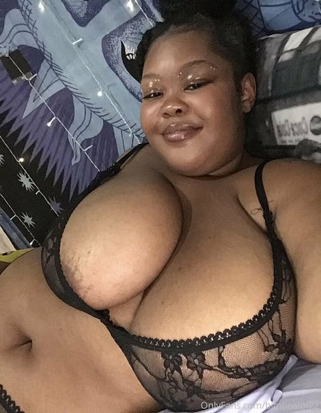 salle de sport gay uniquement pour les fans pornographique exclusif archive