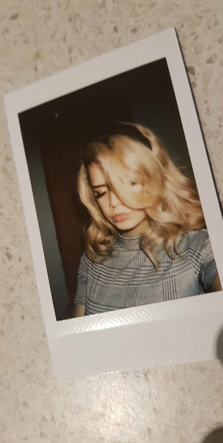 Tommi Terror actrice de sexe photos