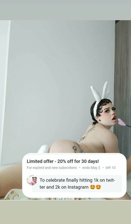 Tommi Terror star du porno belle photos