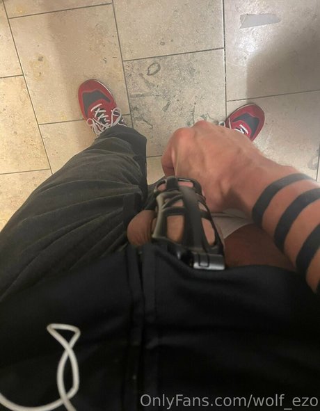 chatte nue onlyfans assez hd image