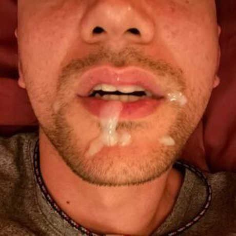 wolf ezo xxx star du porno des photos