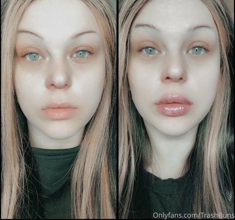 trashbuns star du porno gratuit images