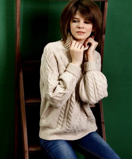 mikanyaky star du porno gratuit collection