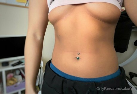 sakurafit étoile magnifique collection