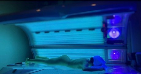 trio sous la douche onlyfans assez chaud collection