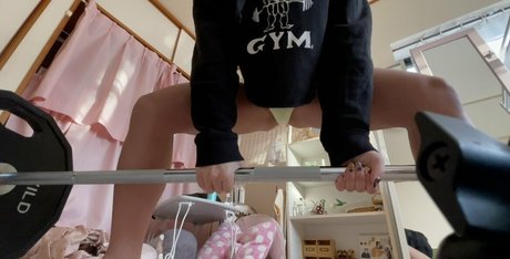 sakurafit étoile gratuite archive