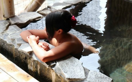 sakurafit mannequin photo