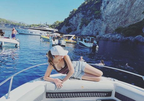 Sami Gayle sexe star du porno galeries