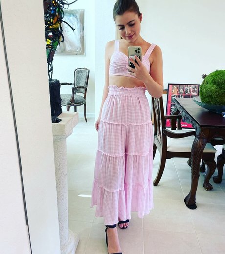 ébène courbée onlyfans exclusivité érotique collection