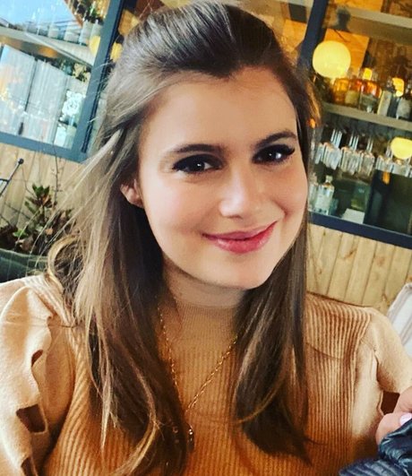 Sami Gayle star du porno gratuit des photos