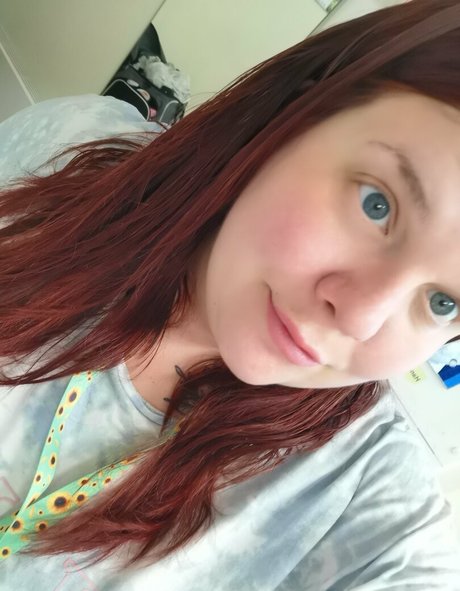 pregnantbbw modèle exclusif img