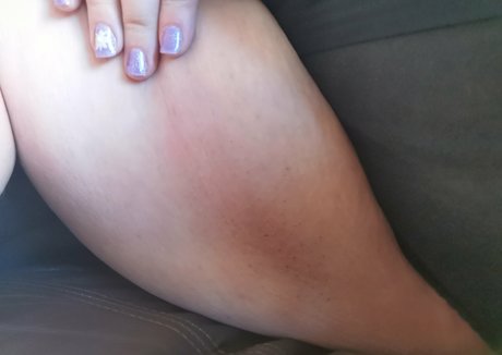 pregnantbbw modèle pornographique photos