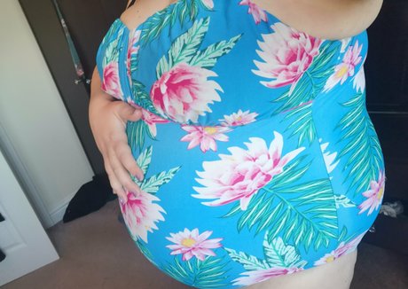 pregnantbbw star du porno en haute qualité galerie