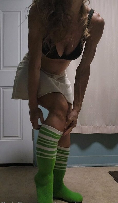 wanderingyourdaydreams actrice pornographique images