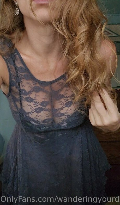 wanderingyourdaydreams star du porno en haute qualité img