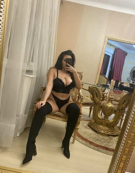 fans sociaux uniquement sexy érotique img