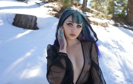 MiniTruckMommy star du porno images