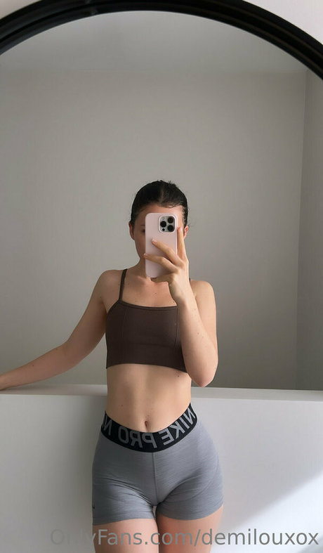 pieds sales onlyfans meilleure exclusivité galerie