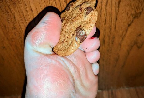 lelannifeets modèle sympa photo