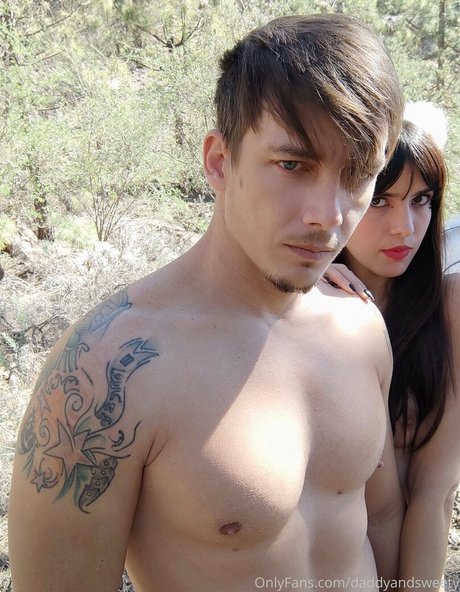 creampie blonde uniquementfans porno gratuit des photos