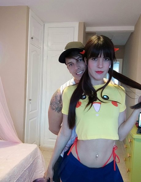 lenidollcastle star du porno gratuite photos