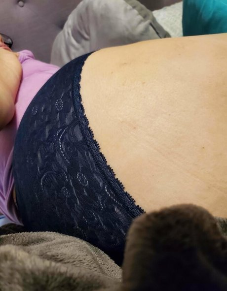 milf blonde uniquementfans adulte meilleur photo