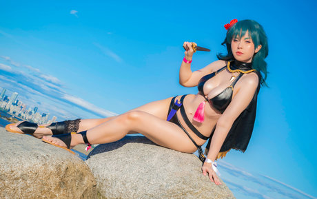 Suzusparkle sexe star du porno image