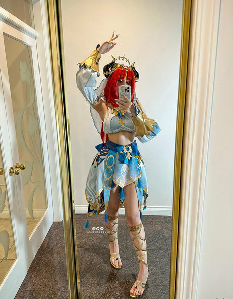 Suzusparkle meilleure star du porno archive