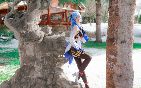 Suzusparkle star du porno xxx images