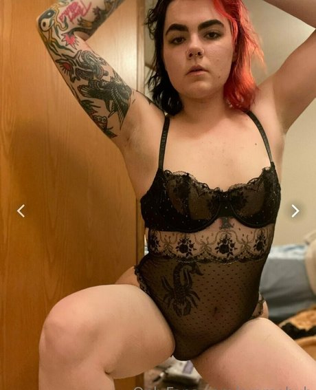 promohub actrice adulte images