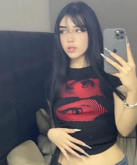 Heidi Ayala star du porno adulte galeries