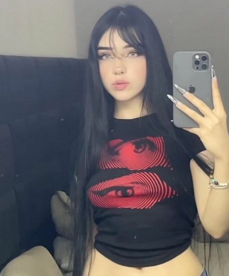 blonde naturelle onlyfans qualité supérieure des photos