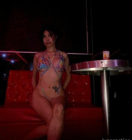 pawg épais uniquementfans xxx gratuit galerie