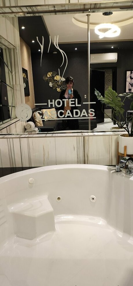 Lyspractice star du porno sympa archive