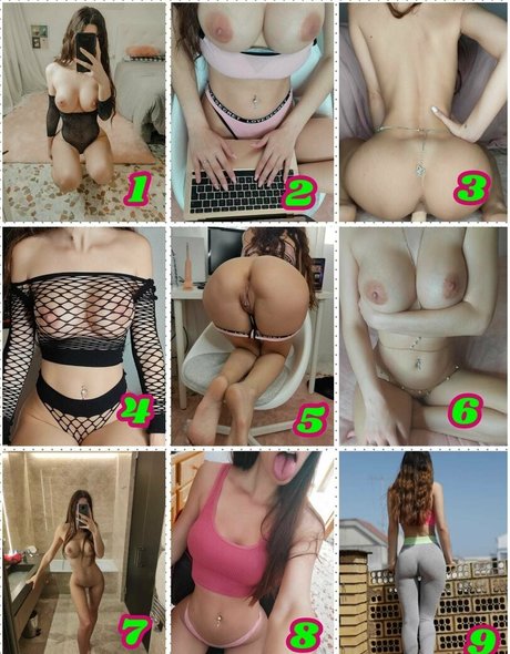 ambar fuego actrice de sexe des photos