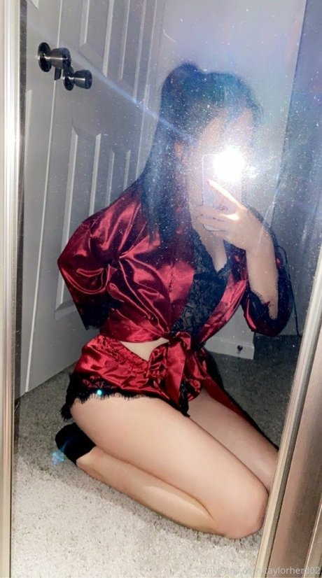 taylorherd02 actrice images