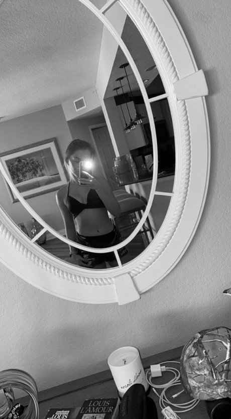 amateurs japonais uniquementfans xxx nu photos