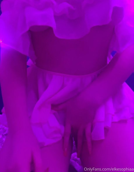 fans de cul latin uniquement adulte de haute qualité images