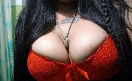 princessathena12 haut de star du porno image