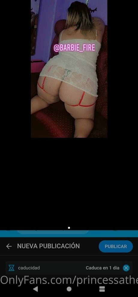 princessathena12 Profilfoto