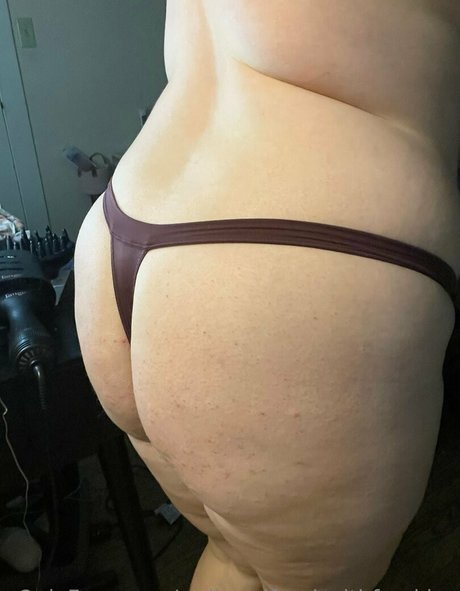 redheadfreakwithfreckles top star galerie