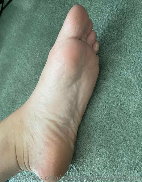 fans de milf tchèques uniquement belle chaude galeries