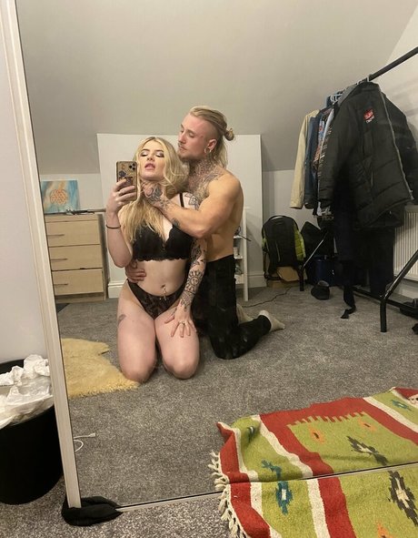 elizaking star du porno adulte img