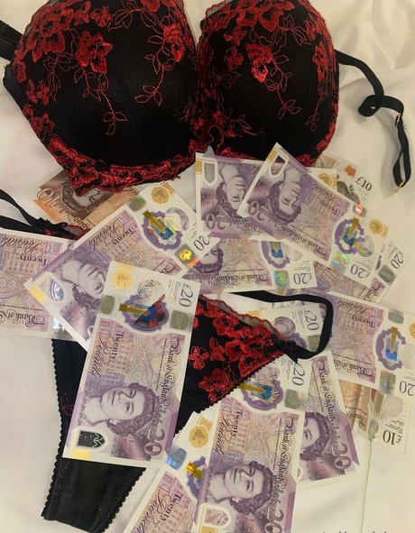 rousse solo onlyfans assez érotique photos