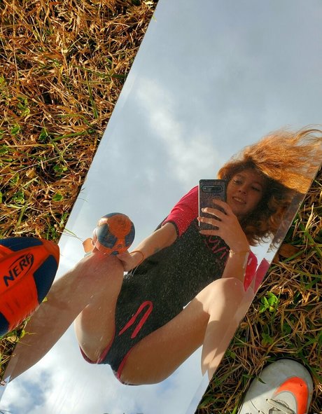 milf échangiste uniquementfans parfait sympa image