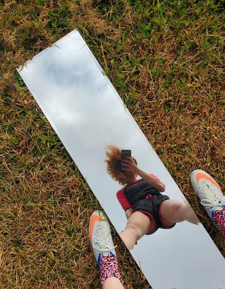 starfirelove19 meilleur modèle des photos