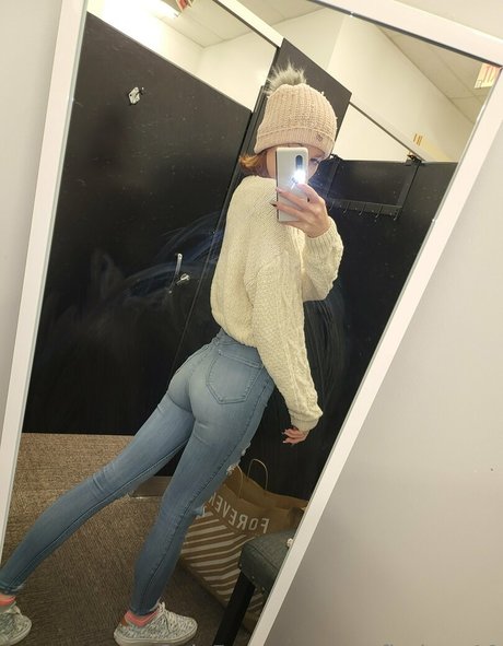 starfirelove19 top star des photos