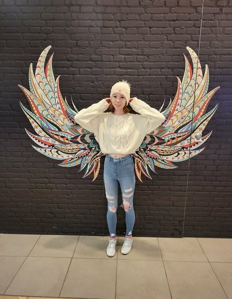 starfirelove19 art star du porno image